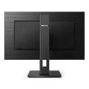 27" Flat wide monitor