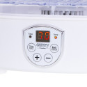 Food dehydrator CR 6659