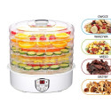 Food dehydrator CR 6659