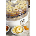 Food dehydrator CR 6659