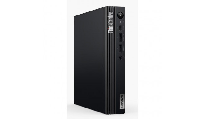 Here is the structured breakdown of the technical specifications for this system:
*   Model: