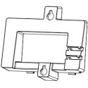 "Grandstream wall-mounting kit for GRP2614/2615/2616 & GXV3350"