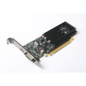 "GT1030 2GB ZOTAC LP GDDR5 1Fan"