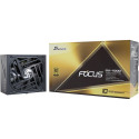 "1000W Seasonic Focus-GX-1000 ATX 3.1 80+ Gold"