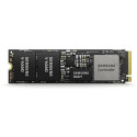 "M.2 1TB Samsung PM9A1a NVMe PCIe 4.0 x 4 bulk"