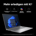 "HP ZBook Power 16 G11A AMD Ryzen 9 PRO 8945HS 40,64cm 16inch WQXGA 32GB 1TB/SSD NVIDIA RTX 1000 6GB