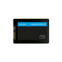 "2.5"" 512GB InnovationIT SuperiorQ retail (QLC)"