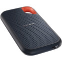 "4TB Sandisk Extreme V2 USB 3.1 Schwarz"