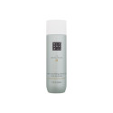Rituals The Ritual Of Jing Sleep Ultra Nourishing Shower Oil (200ml)