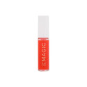 Dermacol Magic Lip Oil (5ml) (3)