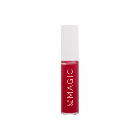 Dermacol Magic Lip Oil (5ml) (2)