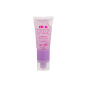 Barry M In A Fix Grip Primer (30ml)