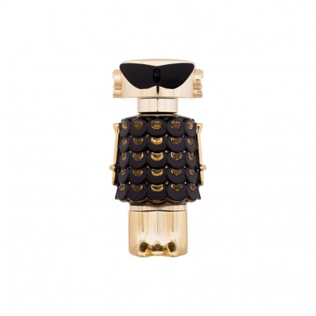 Paco Rabanne Fame (50ml)