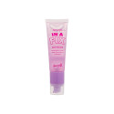 Barry M In A Fix Grip Primer (50ml)