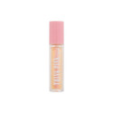 Dermacol Think Pink Lip Oil (4ml) (4)