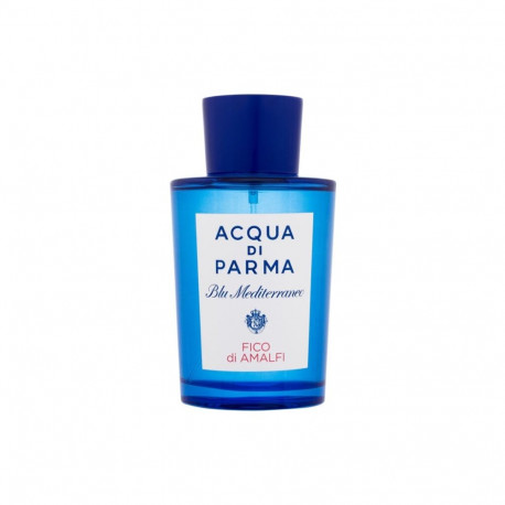 Acqua di Parma Blu Mediterraneo Fico di Amalfi Eau de Toilette (180ml)