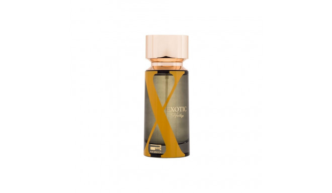 Rue Broca Exotic Heritage Eau de Parfum (100ml)