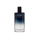 Davidoff Cool Water Reborn Eau de Parfum (100ml)