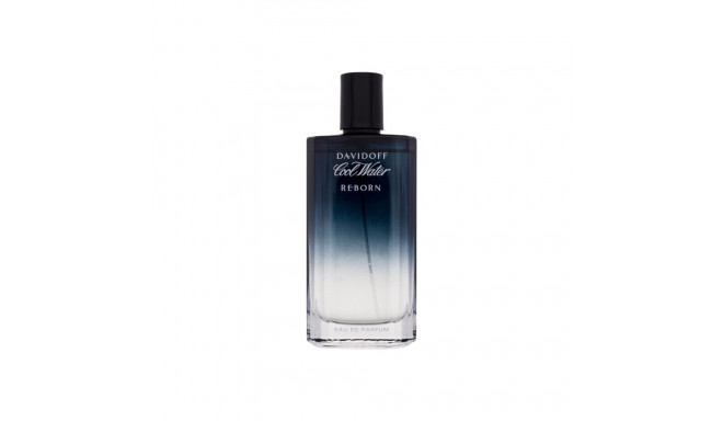 Davidoff Cool Water Reborn Eau de Parfum (100ml)