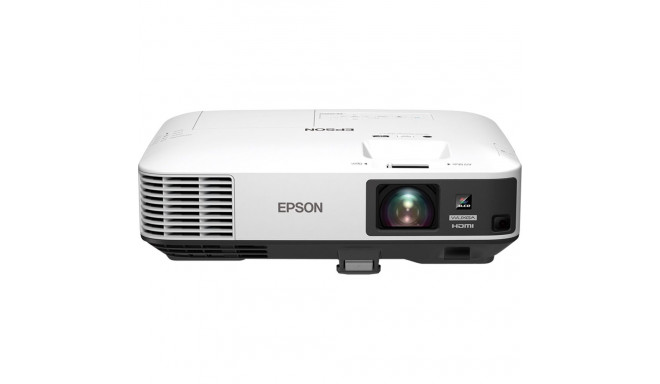 Epson EB-2250U projektor