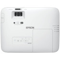 Epson EB-2250U