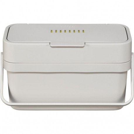 Joseph Joseph Elevate Compo 4 Food 30046 4 l kremowy