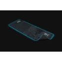 Razer Goliathus Chroma Extended Gaming mouse pad Black, Green