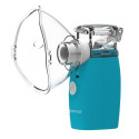 HI-TECH MEDICAL ORO-MESH + ZASILACZ Steam inhaler