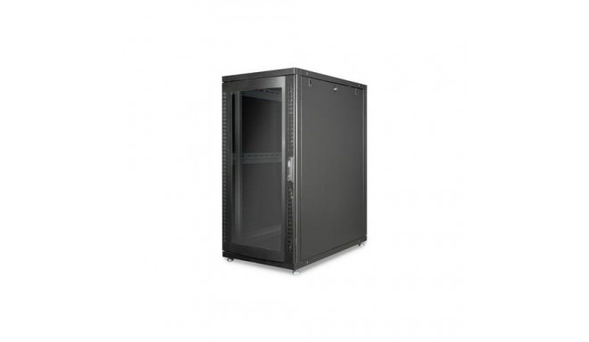 Digitus Server Rack Unique Series - 600x1000 mm (WxD)