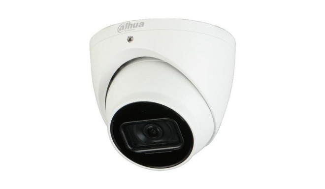 Dahua Technology WizSense DH-IPC-HDW3841EMP-AS Dome IP security camera Indoor 3840 x 2160 pixels Cei