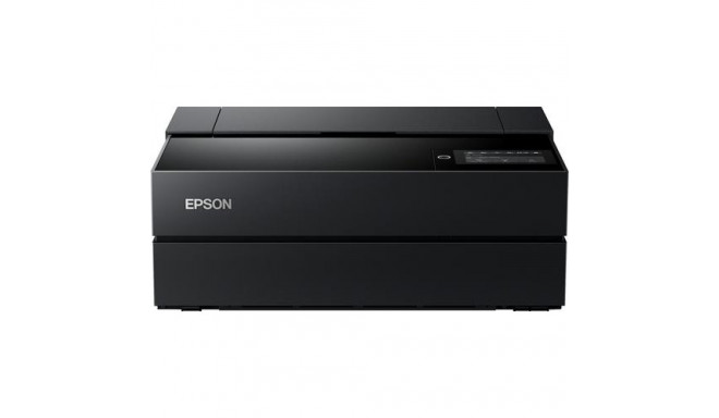 Epson SureColor SC‑P700 large format printer Wi-Fi Inkjet Colour 5760 x 1440 DPI A3 (297 x 420 mm) E