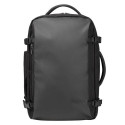 ASUS ProArt PP2700 43.2 cm (17&quot;) Backpack Black