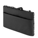 ASUS Ranger Carry Sleeve 16 40.6 cm (16&quot;) Sleeve case Black