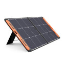 Jackery SolarSaga 100 solar panel 100 W Monocrystalline silicon