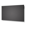 NEC MultiSync ME501 Digital signage flat panel 127 cm (50&quot;) VA 400 cd/m² 4K Ultra HD Black 