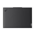 Lenovo ThinkPad T14 Gen 5 (Intel) Intel Core Ultra 5 125U Laptop 35.6 cm (14&quot;) WUXGA 16 GB 