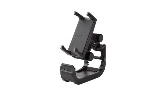 PowerA MOGA Mobile Gaming Clip 2.0 for Xbox Controllers