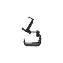 PowerA MOGA Mobile Gaming Clip 2.0 for Xbox Controllers
