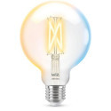 WiZ Filament Globe clear 6.7W (Eq.60W) G95 E27