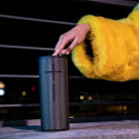 Ultimate Ears BOOM 3 Wireless Bluetooth Speaker