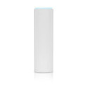 Ubiquiti FlexHD 1733 Mbit/s White Power over Ethernet (PoE)