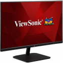 Viewsonic VA2432-h LED display 61 cm (24&quot;) 1920 x 1080 pixels Full HD Black