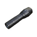 Extralink LED Flashlight EFL-1031 Odin rechargeable battery, 10W, 400lm