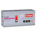 Activejet ATO-532MN toner (replacement for OKI 46490402; Supreme; 1500 pages; magenta)