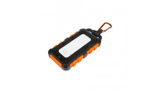 Xtorm Solar Charger 10.000