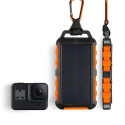 Xtorm Solar Charger 10.000