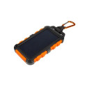 Xtorm Solar Charger 10.000