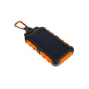 Xtorm Solar Charger 10.000