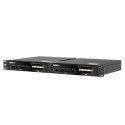 QNAP QSW-M7308R-4X network switch Managed L2 1U