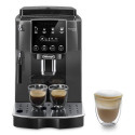 De’Longhi Magnifica ECAM220.22.GB Fully-auto Espresso machine 1.8 L